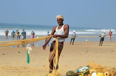 Fishing with net, Chowara Beach,_DSC_9563_H600